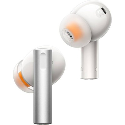 Realme Buds Air 6 Flame Silver